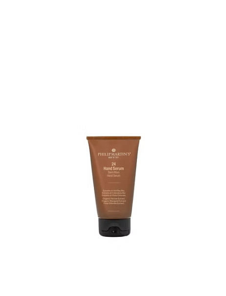 Philip Martin's 24 Hand Serum Сироватка для рук для щоденного догляду