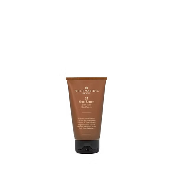 Philip Martin's 24 Hand Serum Сироватка для рук для щоденного догляду