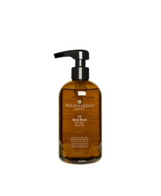 Philip Martin's 24 Hand Wash Зволожуюче мило-еліксир для рук - Написати відгук