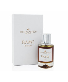 Philip Martin's Rame Profumo Парфюм унисекс - Написать отзыв