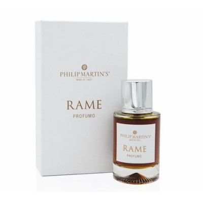 Philip Martin's  Rame Profumo Парфюм унисекс