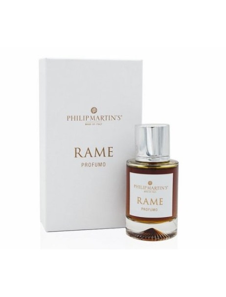 Philip Martin's Rame Profumo Парфюм унисекс