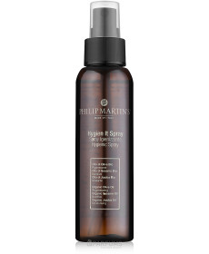 Philip Martin's Hygien It Spray Антисептическое средство для рук - Написать отзыв