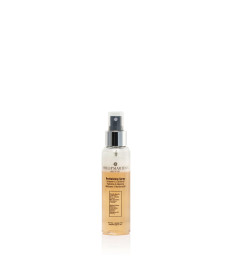 Philip Martin's Revitalizing Spray Спрей для блиску та зволоження волосся - Написати відгук