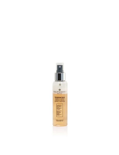 Philip Martin's Revitalizing Spray Спрей для блиску та зволоження волосся