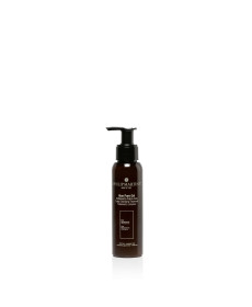 Philip Martin's Aloe Pure Gel Гель для глибокого зволоження і тонізації шкіри голови - Написати відгук