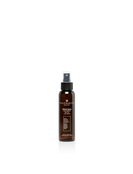 Philip Martin's Natural Spray 