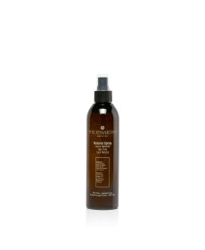 Philip Martin's Natural Spray 