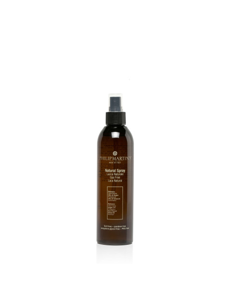 Philip Martin's Natural Spray 