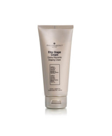 Philip Martin's Etna Shape Cream Крем для тела с разогревающим эффектом от целлюлита - Написать отзыв