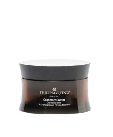 Philip Martin's Aria Cashmere Cream Питательный крем для ревитализации кожи - Написать отзыв