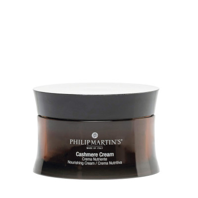 Philip Martin's Aria Cashmere Cream Питательный крем для ревитализации кожи