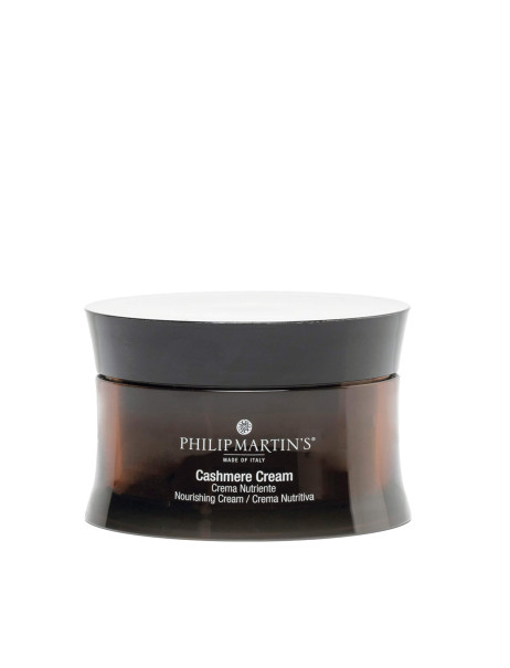 Philip Martin's Aria Cashmere Cream Питательный крем для ревитализации кожи