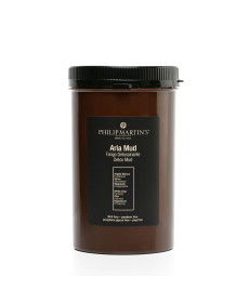 Philip Martin's Aria Mud Грязь 