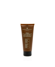 Philip Martin's Onlyou Self-Tanning Body Cream Крем автозасмага для тіла - Написати відгук