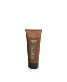 Philip Martin's Body Scrub Скраб для тела для обновления кожи - Написать отзыв
