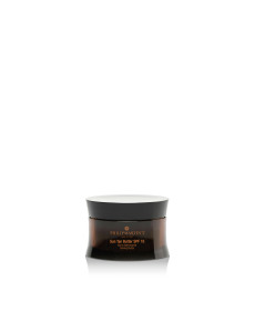 Philip Martin's Sun Tan Butter Spf 15 Крем-баттер для тела солнцезащитный - Написать отзыв
