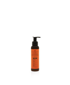 Philip Martin's Sun Tan Mineral Spf 30 Емульсія мінеральна сонцезахисна - Написати відгук