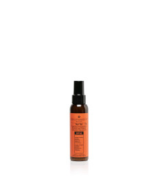 Philip Martin's Sun Tan Spf 50 Емульсія сонцезахисна - Написати відгук