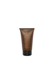 Philip Martin's Kauai Gel Capelli Protettivo Гель для волос для защиты от соли и хлора - Написать отзыв