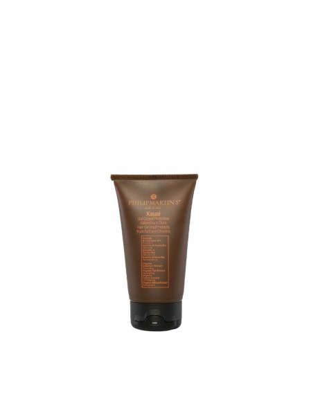 Philip Martin's Kauai Gel Capelli Protettivo Гель для волос для защиты от соли и хлора