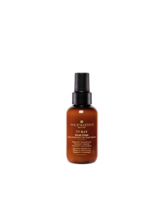 Philip Martin's TY Man Serum Cream Крем-сироватка для обличчя та бороди - Написати відгук