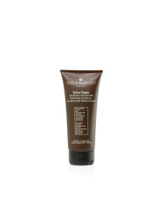 Philip Martin's Colour Repair Анти-віковий догляд для фарбованого волосся - Написати відгук