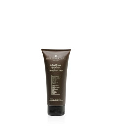 Philip Martin's In Oud Cream Зволожуючий парфумований крем для тіла - Написати відгук