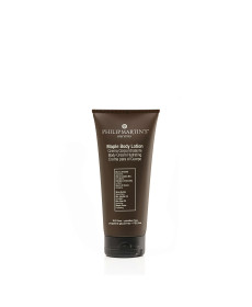 Philip Martin's Maple Body Lotion Зволожуючий лосьйон для тіла з екстрактом клена - Написати відгук