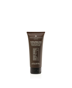 Philip Martin's Purifying Body Lotion Освежающий лосьон для тела - Написать отзыв