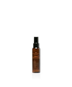 Philip Martin's Sunshine SPF 15 Солнцезащитный масляный спрей для лица и тела - Написать отзыв