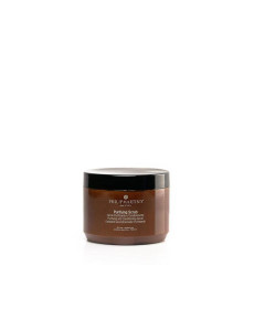 Philip Martin's Purifying Scrub Скраб для очищення шкіри голови - Написати відгук
