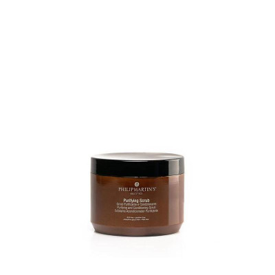 Philip Martin's Purifying Scrub Скраб для очищения кожи головы