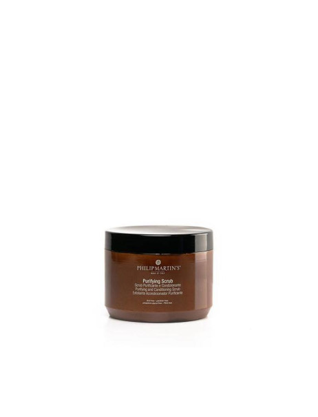 Philip Martin's Purifying Scrub Скраб для очищення шкіри голови