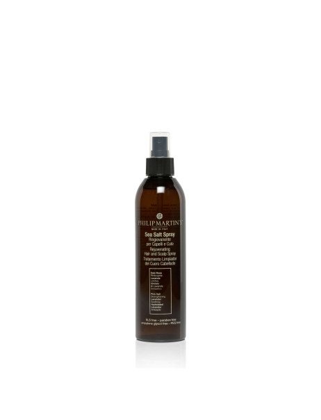Philip Martin's Sea Salt Spray Спрей з морською сіллю