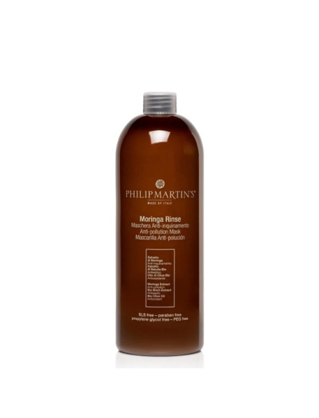 Philip Martin's Anti-Toxin Moringa Conditioner
