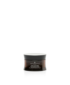 Philip Martin's Fusion Luxury Mask Маска зволожуюча для пошкодженного волосся - Написати відгук