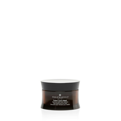 Philip Martin's Fusion Luxury Mask Маска увлажняющая для поврежденных волос