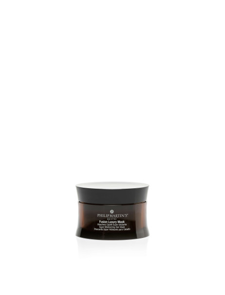 Philip Martin's Fusion Luxury Mask Маска зволожуюча для пошкодженного волосся