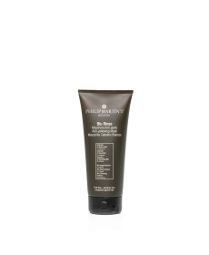 Philip Martin's Blu Rinse Кондиціонер антижовтий для фарбованного волосся - Написати відгук
