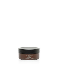 Philip Martin's Hair Mud Паста для волосся з матовим ефектом - Написати відгук