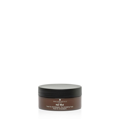 Philip Martin's Hair Mud Паста для волос с матовым эффектом