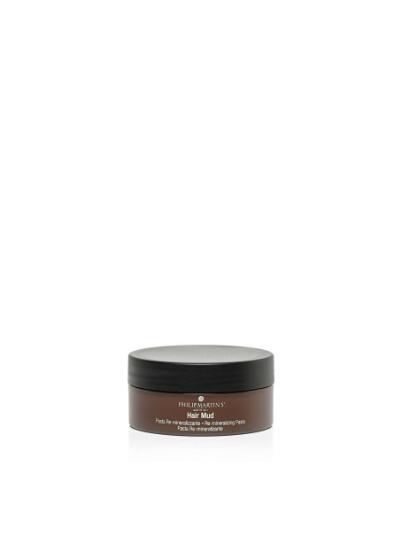 Philip Martin's Hair Mud Паста для волосся з матовим ефектом
