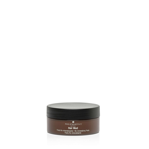 Philip Martin's Hair Mud Паста для волосся з матовим ефектом