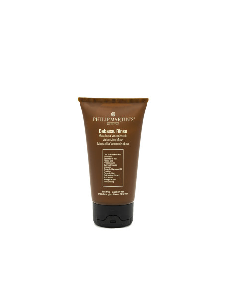 Philip Martin's Babassu Volume Conditioner