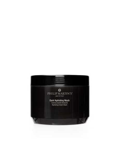 Philip Martin's Dark Hydrating Wash