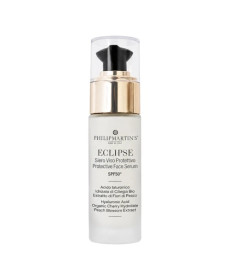 Philip Martin's Eclipse Protective Face Serum Сыворотка из SPF 50 для лица защитного действия - Написать отзыв