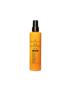 Philip Martin's Sun Tan SPF 30 Солнцезащитная эмульсия - Написать отзыв