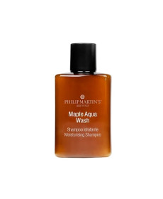Philip Martin's Maple Aqua Wash Шампунь поживний і зволожуючий з кленовим екстрактом - Написати відгук