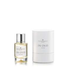 Philip Martin's In Oud Profumo Парфюм унисекс - Написать отзыв
